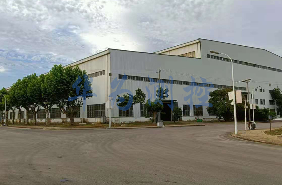 oúC(j)Q(chng)؂UB25  ANTIKNOCKLOAD CELL ExMARKdibI SERIALCERTIFICATE1932274XCAPACTTY5.0kg͑(h)M(mn)