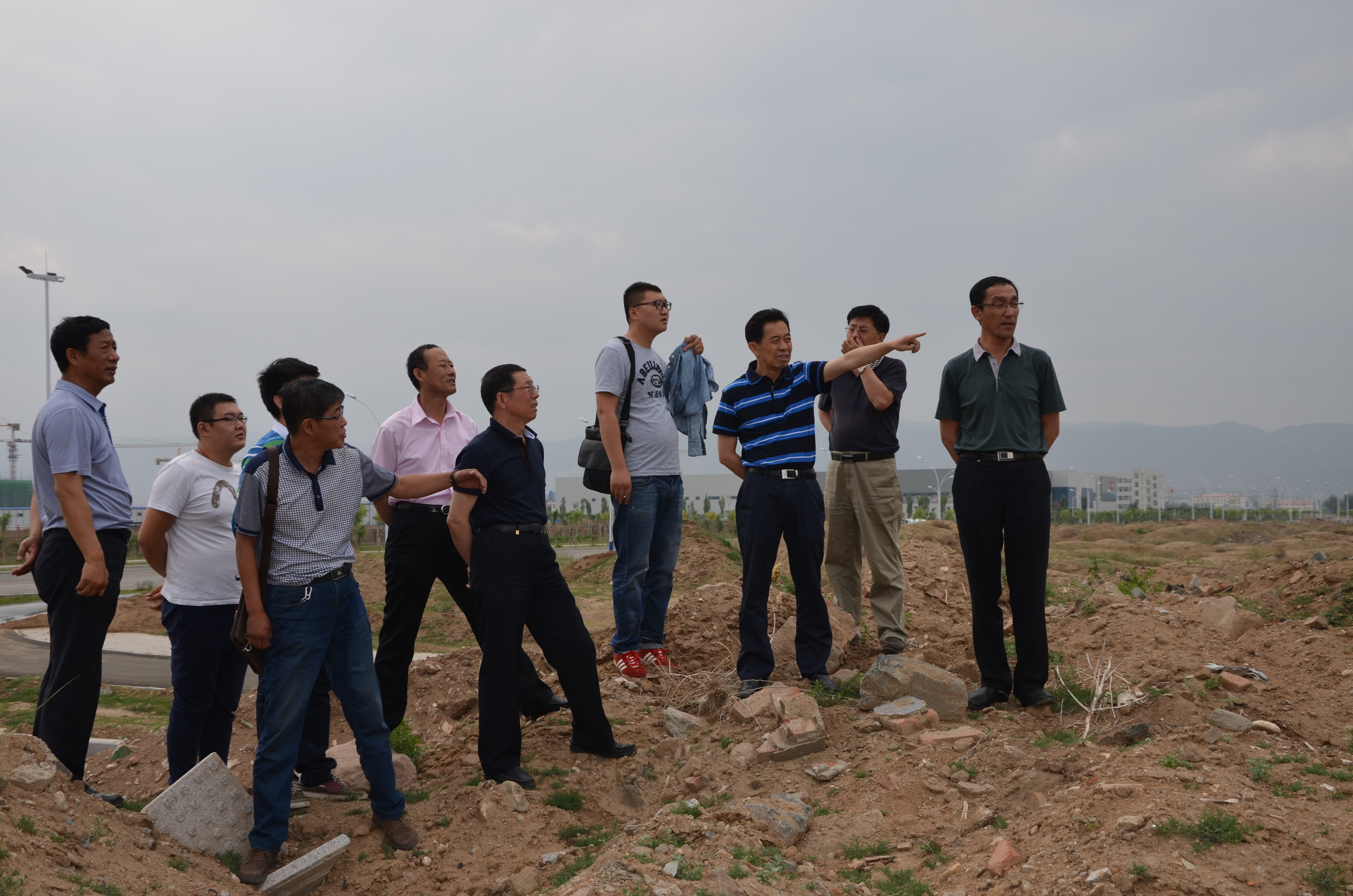 研究如何打通“斷頭路?！?jpg