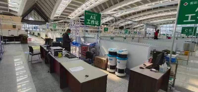 1486108046.jpg 1486108046.jpg