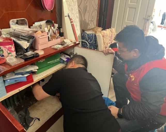 2fb44ad3383ff239e535a57bff16524.png 2fb44ad3383ff239e535a57bff16524.png