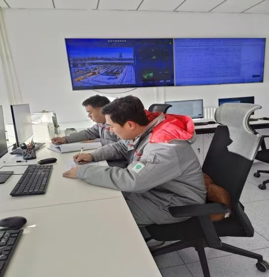 微信圖片_20250205093937.jpg 微信圖片_20250205093937.jpg